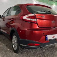 MVM 315 New H|خودرو سواری و وانت|سبزوار, ولیعصر (نجار آباد)|دیوار