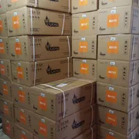 آبگرمکن بوتان مدل B3115 شمعک دار|آبگرمکن، پکیج، شوفاژ|قرچک, میرزائی شمالی|دیوار
