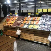 مغازه براصلی پورابتهاج داراباد اجاره