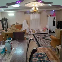 فروش خانه ویلایی دررودبنه