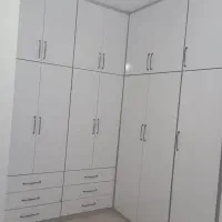 کابینت وکمد‌دیوارویوتوی‌وال|جاکفشی، کمد، دراور|اسدآباد, |دیوار