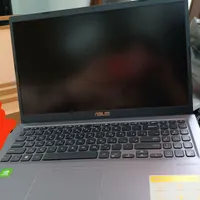 لب تاب و وسایلش