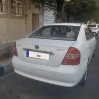لیفان ۶۲۰ مدل ۹۱ تمیز و سالم کارمندی|خودرو سواری و وانت|تهران, جوادیه|دیوار