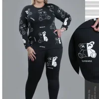 تولیدی و پخش پوشاک (عمده)|عمدهفروشی|مشهد, هنرور|دیوار