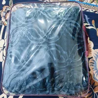 فروش عمده پتو دونفره برای اطلاع قیمت تماس بگیرید|رختخواب، بالش، پتو|کرمانشاه, |دیوار
