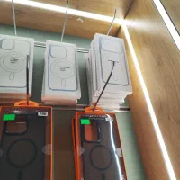 موبایل سنسور|لوازم جانبی موبایل و تبلت|بوشهر, |دیوار