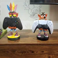 ایکس باکس سریز اس ۱ ترا مشکی Xbox Series S|کنسول، بازی ویدئویی و آنلاین|رشت, خمیران زاهدان|دیوار