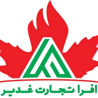 کارشناس فروش آهن آلات