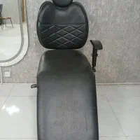 صندلی