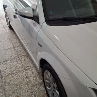 دنا اتومات آپشنال