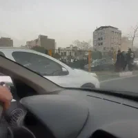 نیازمند اتومبیل