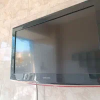 تلویزیون ۳۲سامسونگ