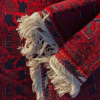 قالیشویی گل رز