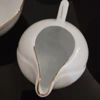 ظرف پذیرایی|ظروف سرو و پذیرایی|سنندج, |دیوار