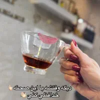 50% تخفیف میکروبلیدینگ ابرو و شیدینگ و تینت لب|خدمات آرایشگری و زیبایی|کرج, گلشهر|دیوار