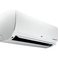 کولر گازی پکیج بخاری تاسیسات