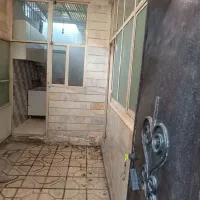 خانه-دربست
