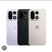 OnePlus 15|موبایل|تهران, گیشا|دیوار