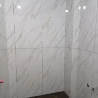 کارگر ساختمانی