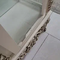 بوفه|بوفه، ویترین، کنسول|تهران, مینابی|دیوار