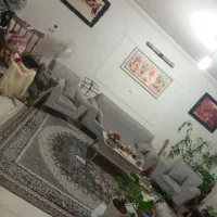 رهن واجاره4واحدی سنگسر