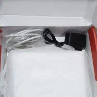 وای فای سیمکارتی MTC