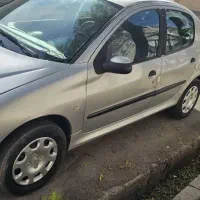 sdمدل85 چهار چرخ دیسک v8 فول کامل موتور tu5