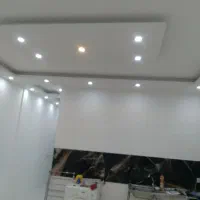 برق کشی ساختمان صفر تا صد