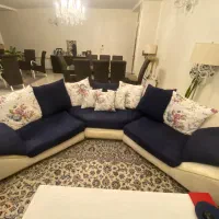 مبلمان راحتی