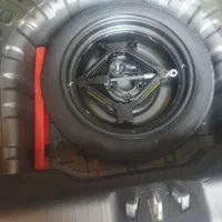 x22|خودرو سواری و وانت|تهران, دانشگاه شریف|دیوار