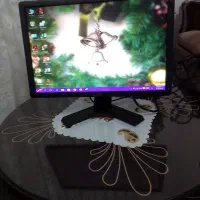 لب تاب دل سالم و سرحال