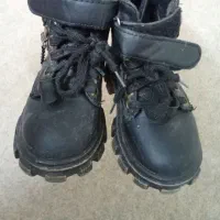 بوت و پیراهن مناسب فصل