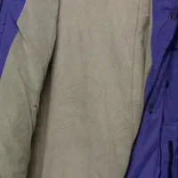 کاپشن وپالتودخترانه|لباس|گرگان, |دیوار