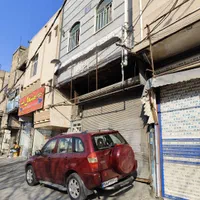 شهریار آدران مغازه آپارتمان دوکله  کد392|اجارهٔ مغازه و غرفه|صباشهر, |دیوار