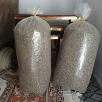 آویشن معطر کوهی دستچین فقط برگ خالص کیلویی ۱تومن