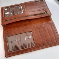 کیف چرم