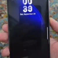 فروش گوشی Samsung S23 fe