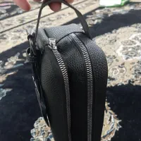 فروش عمده کیف زیر قیمت تولیدی