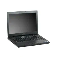 فروش لپ تاپ Dell تمیز و سالم درحد اکبند|رایانه همراه|ارومیه, |دیوار