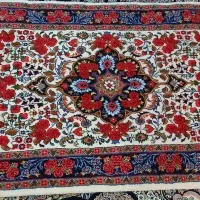 فرش دستباف|فرش|شهریار, شهرک امیریه|دیوار