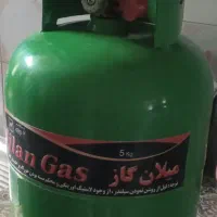 پیک نیک