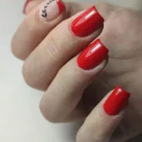 لاکژل رایگان ویژه مراجعین اول