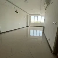 بر خیابان دولت ۱۱۰متر/۱خواب/موقعیت اداری