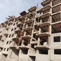 فروش-در-رباط-کریم-مناسب-ترین-امتیاز-قوی-ترین-پروژه