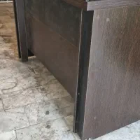 میز اداری سالم