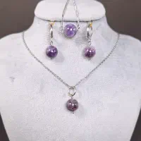 انواع نیم ست سنگی