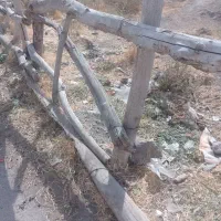 زمین مسکونی ۱۵۰ متری در روستای مزجین|فروش زمین و ملک کلنگی|خلخال, |دیوار