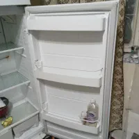 یخچال فریزر سامسونگ