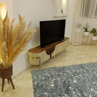 اینه کنسول اقساط 12 ماه بدون پیش پرداخت|بوفه، ویترین، کنسول|ارومیه, |دیوار