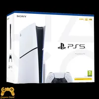 ps5دیسک خور اروپا پلمپ